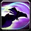 Summon Hawk Icon