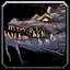 Dismember Icon