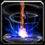 Resourcefulness Icon