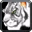 Aspect of the Pack Icon