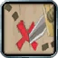Detect Traps Icon