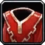 Lesser Spellfire Robes Icon