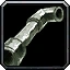Twitching Antenna Icon