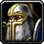 Brutal Helm Icon