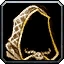Fire Hardened Coif Icon