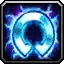 Thundering Charm Icon