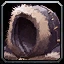 Cloak of the Divine Storm Icon