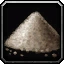 Powdered Azurite Icon