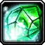 Jade Icon