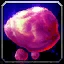 Umbral Ore Icon
