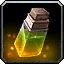 Elixir of Minor Spirit Icon