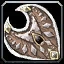 Skybreaker Bulwark Icon