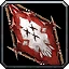 Ruga's Bulwark Icon