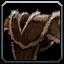 Nether-lace Tunic Icon
