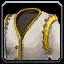Astral Knot Blouse Icon