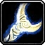Nature's Majesty Icon