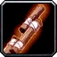 Ley Staff Icon