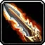 Bloodthrill Icon