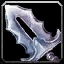 Whirlwind Sword Icon