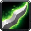 Venom Icon