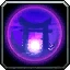 Teleport: Moonglade Icon