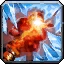 Frost Resistance Totem Icon