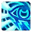 Arcane Brilliance Icon