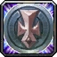 Greater Blessing of Wisdom Icon
