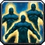 Prayer of Spirit Icon