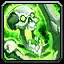 Turn Undead Icon