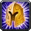 Greater Blessing of Kings Icon
