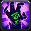 Remove Lesser Curse Icon