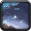 Tidal Mastery Icon
