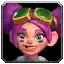 Eureka! Icon