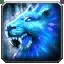 Shifting Power Icon