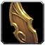 Stormforged Protector Icon
