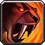Opportunist Icon