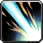 Stellar Protection Icon