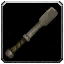 Archivist's Stone Chisel Icon