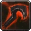 Archivist's Rockpuller Icon