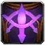 Improved Warding Icon