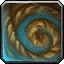 Wick's Lead Icon