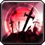 Danse Macabre Icon