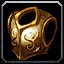 Engraved Breastplate icon