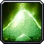 Dreamsurge Coalescence Icon