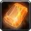 Asynchronized Prismatic Gem Icon