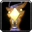Archivist's Extravagant Lantern Icon