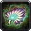 Dreamsurge Remnant Icon