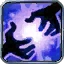 Cumulative Power Icon