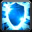 Frost Armor Icon